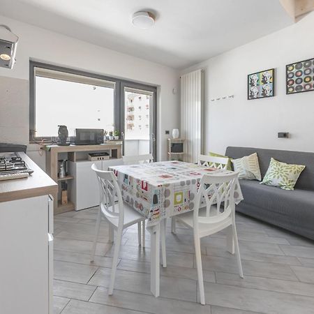 Brundisum Vacation Home By Rentbeat Brindisi Buitenkant foto