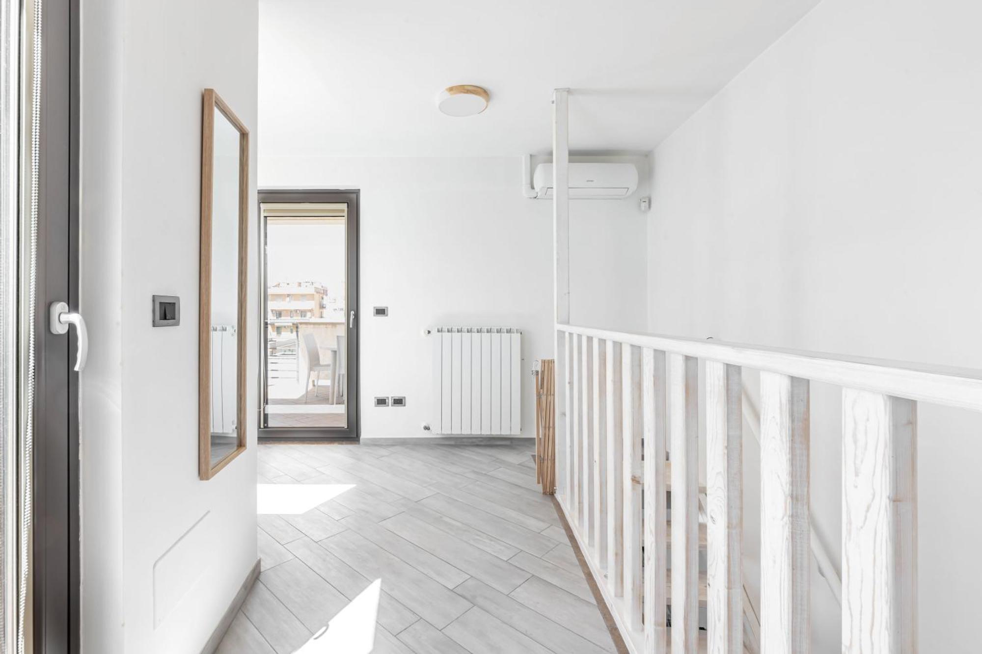 Brundisum Vacation Home By Rentbeat Brindisi Buitenkant foto